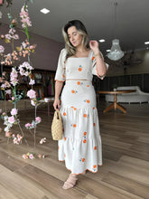 Conjunto Capri / A Mais Soltinha e Fresca do Mercado - Últimas Unidades